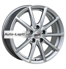 Alcasta 6,5x16/5x110 ET38 D65,1 M61 HS