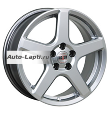 Alcasta 6,5x16/5x105 ET38 D56,6 M62 HS