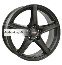 Alutec Raptr 6,5x16/5x100 ET38 D57,1 Raptr Black matt