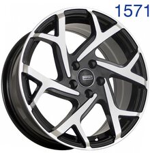 FF REW006-1571 7xR16/5x100 D73.1 ET35