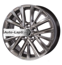 FR replica 7x18/5x114,3 ET45 D60,1 TY222 (TY7210) HB (№15)