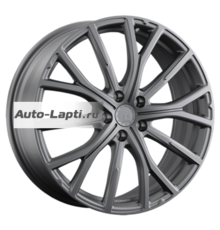 LS Forged 7x19/5x108 ET36 D65,1 LS FG21 MGM (конус, C570)