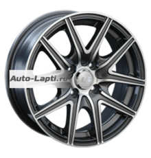 LS 6x14/4x108 ET37,5 D73,1 188 GMF