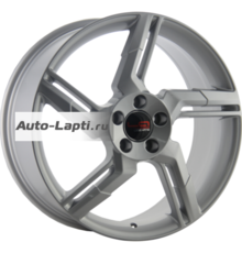 LegeArtis Concept Concept-MR501 8,5x19/5x112 ET48 D66,6 Concept-MR501 Sil