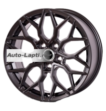 Lizardo 7x15/4x100 ET38 D60,1 XH1024 CB (конус)