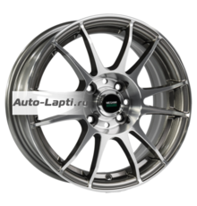 Megami 6x14/4x100 ET35 D73,1 MGM-3 GMF