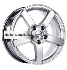 NZ 7x17/5x114,3 ET40 D66,1 R-02 HS