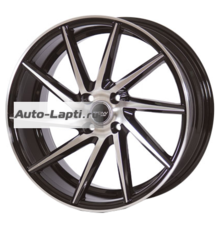 PDW 7x15/4x100 ET30 D60,1 1022Right (CVT) M/B