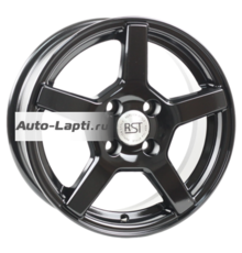 RST 5,5x14/4x100 ET40 D56,6 R024 BL