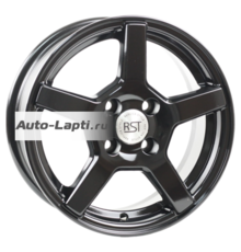 RST 5,5x14/4x98 ET33 D58,6 R024 (Datsun) BL