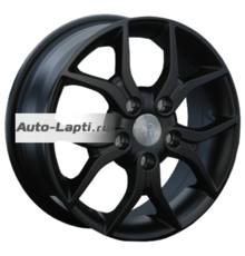 Replay 5,5x15/5x114,3 ET47 D67,1 HND20 MB (конус, C570) 600 кг HL05107