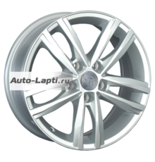 Replay 6,5x16/5x112 ET46 D57,1 SK63 Sil (конус, C570)