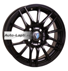 Venti 5,5x14/4x98 ET35 D58,6 1406 BL