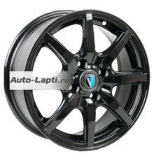 Venti 5,5x14/4x98 ET35 D58,6 1415 BL