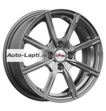 iFree 6x15/4x100 ET38 D67,1 Калибр (КС1117) Хай Вэй