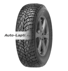 Алтайшина 175/70R13 82Q F-124 (шип.) (2015 г.в.)