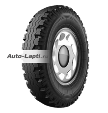 Алтайшина 215/90-15C 99K Я-245 TT 6PR