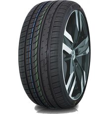 Altenzo 275/40ZR19 105W XL Sports Comforter