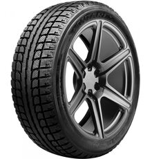 Antares 155/65R14 75T Grip 20