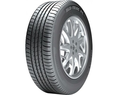 Armstrong 185/55R16 87H Blu-Trac PC (старше 3-х лет)