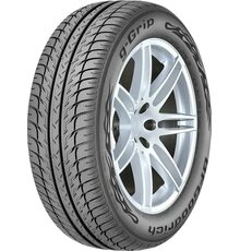 BFGoodrich 205/50R16 87V G-Grip