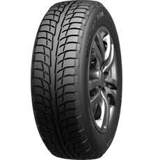 BFGoodrich 215/55R17 94T Winter T/A KSI (2018 г.в.)