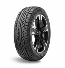 Белшина 205/55R16 91T Бел-317 Artmotion (старше 3-х лет)