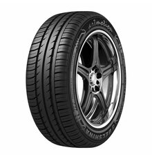 Белшина 175/65R14 82H Бел-264 Artmotion