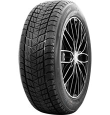 Boto 225/55R19 99T WD69 IceKnight