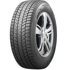 Bridgestone 235/60R17 102S Blizzak DM-V3 (старше 3-х лет)