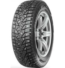 Bridgestone 275/50R20 113T XL Blizzak Spike-02 SUV (шип.) (старше 3-х лет)