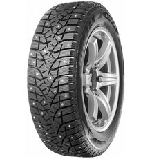 Bridgestone 235/65R18 110T XL Blizzak Spike-02 (шип.) (старше 3-х лет)