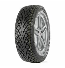 Centara 225/75R16C 115/112Q Winter RX858 (шип.)