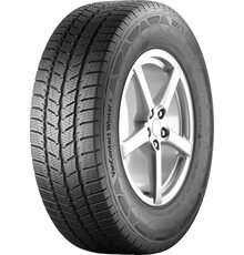 Continental 215/60R17C 104/102H VanContact Winter 6PR (старше 3-х лет)