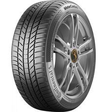 Continental 215/60R17 96H WinterContact TS 870 P (старше 3-х лет)