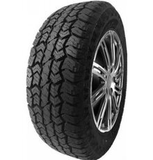 CrossLeader 31/10,5R15 109Q Wildwolf W01 (старше 3-х лет)