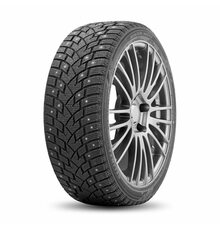 Delinte 235/45R18 98T XL Winter WD42 (шип.)