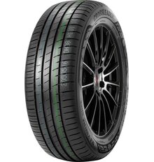 DoubleStar 165/70R14 81T DH08