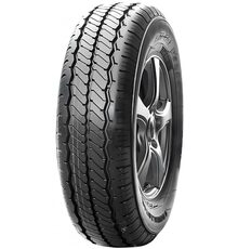 DoubleStar 155/80R12C 88/86N DS805