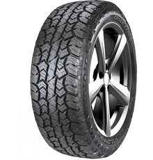 DoubleStar 235/75R15 110/107Q WildWolf W01 (старше 3-х лет)