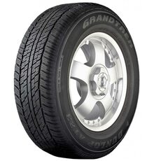 Dunlop 275/60R20 115H Grandtrek AT23 (старше 5-ти лет)