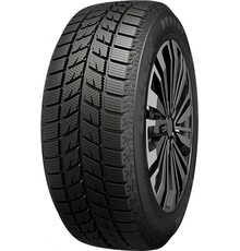 Dynamo 225/65R17 102S Snow-H MWH01