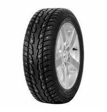 Ecovision 285/45R22 114T XL W686 (шип.)