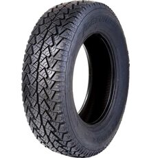 Fortune LT225/75R16 115/112Q FSR-302
