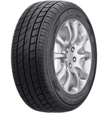 Fortune 235/50R18 101W XL FSR-303