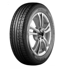 Fortune 155/65R13 73T FSR-801