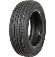 Fortune 195/50R15 82V FSR-802
