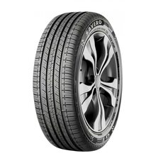 GT Radial 225/70R16 103H Savero SUV (2021 г.в.)