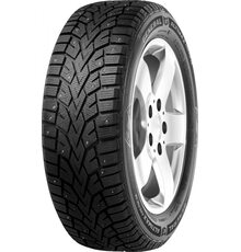 General Tire 175/65R14 86T XL Altimax Arctic 12 CD (шип.)