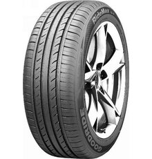 Goodride 195/55R16 87V Ridemax G-118